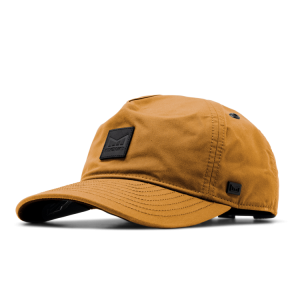 ODYSEA STACKED THERMAL