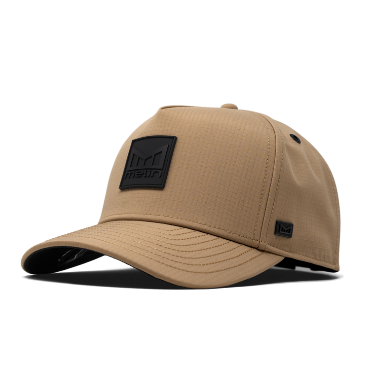 70311_DKKH_001.png