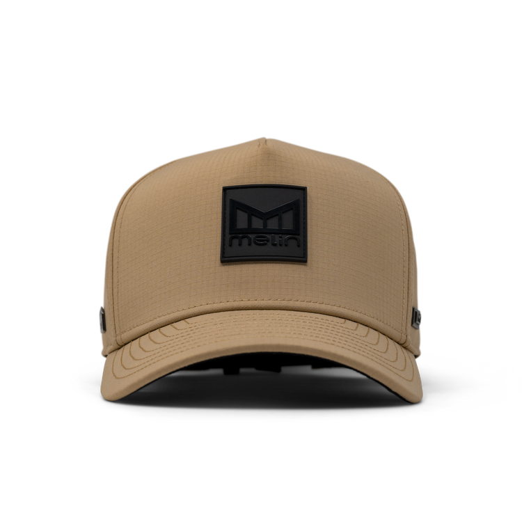 70311_DKKH_002.png