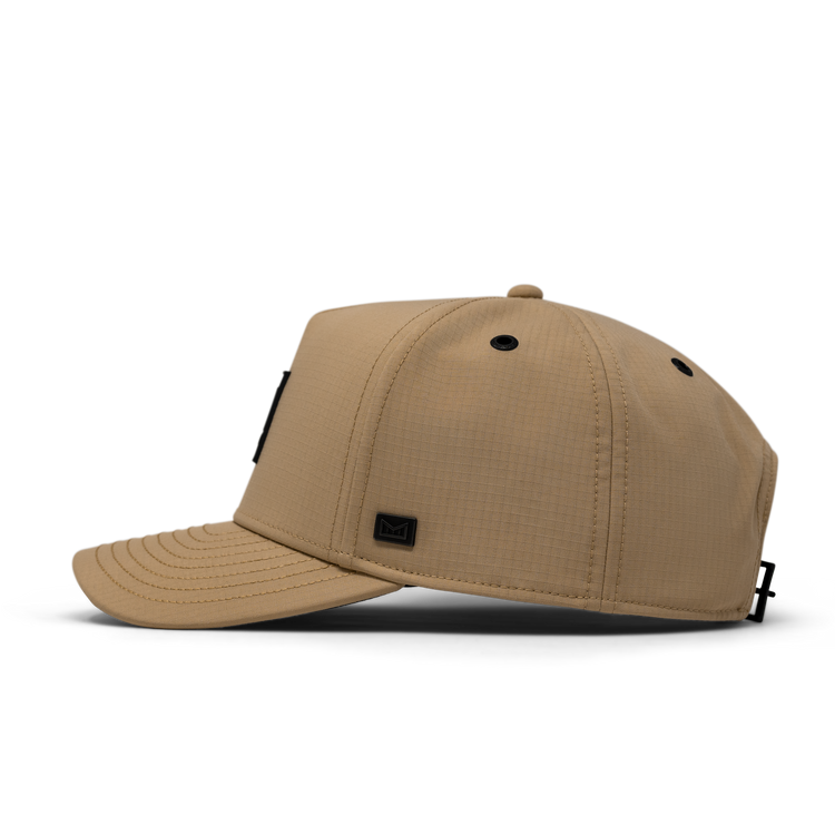 70311_DKKH_003.png