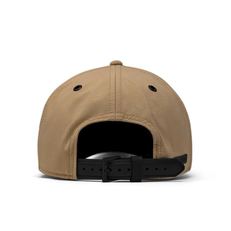 70311_DKKH_004.png