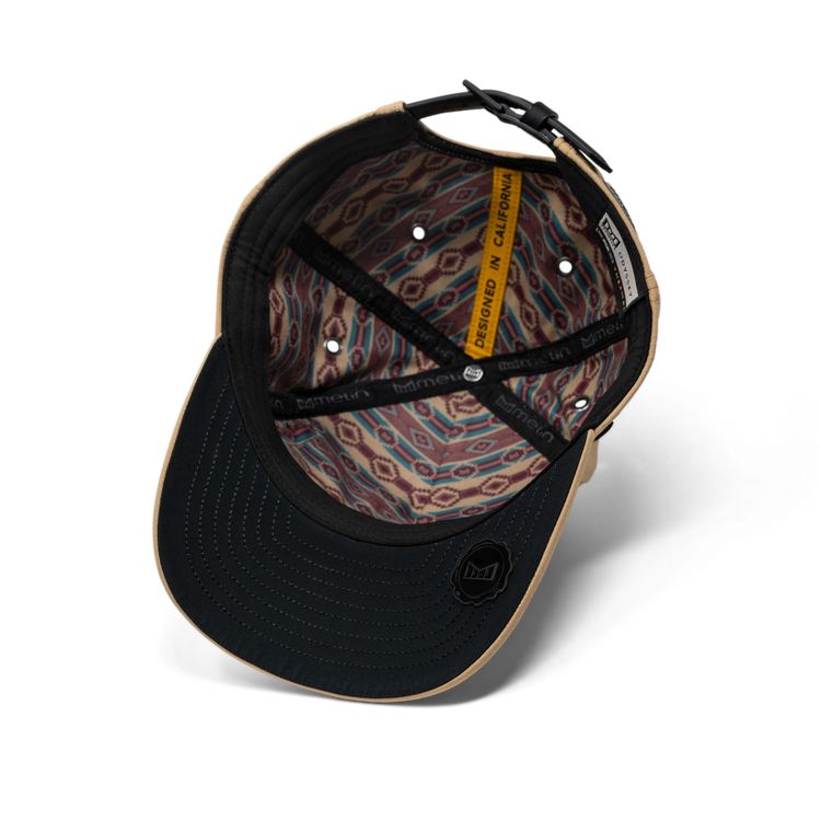 70311_DKKH_005.png