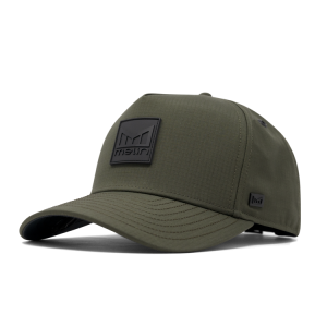 ODYSEA STACKED THERMAL