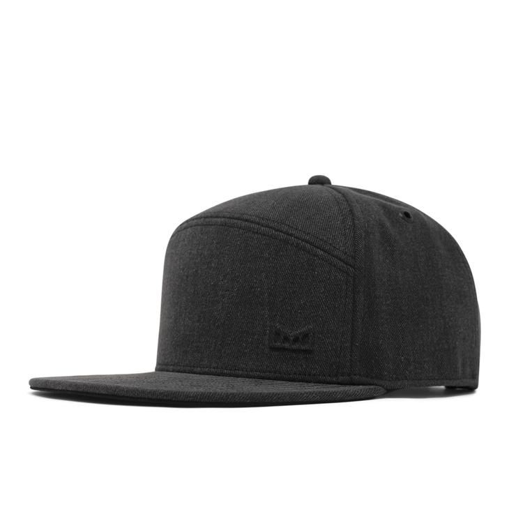 70312_BKDN_001.png