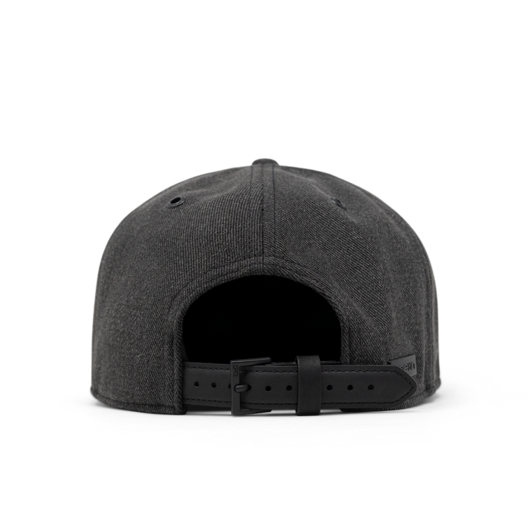 70312_BKDN_004.png
