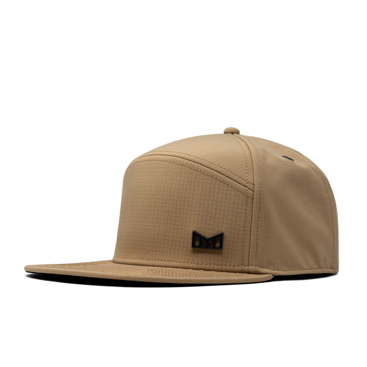 70312_DKKH_001.png