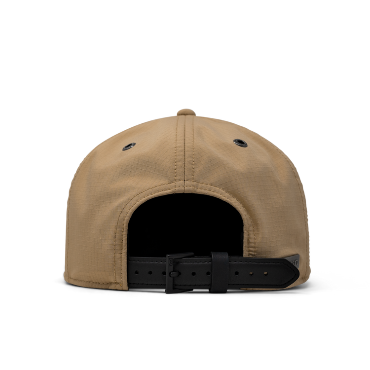 70312_DKKH_004.png