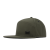 Military
