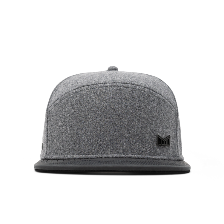 70315_HGBK_002.png
