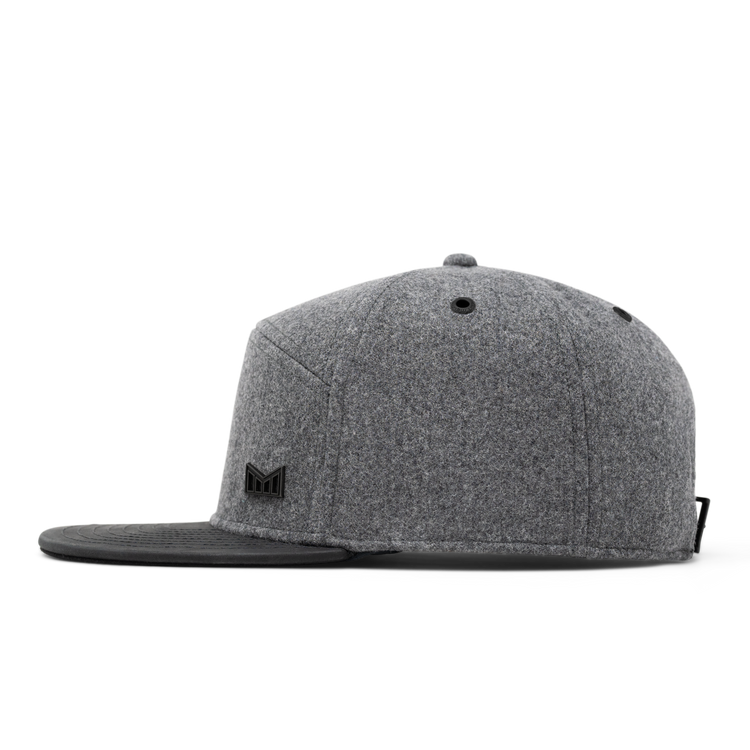 70315_HGBK_003.png