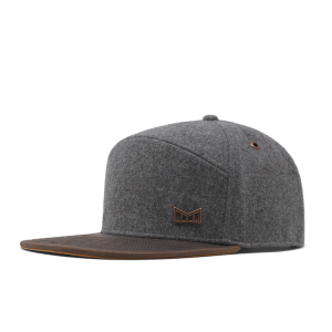 TRENCHES ICON SCOUT THERMAL
