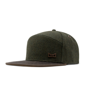 TRENCHES ICON SCOUT THERMAL