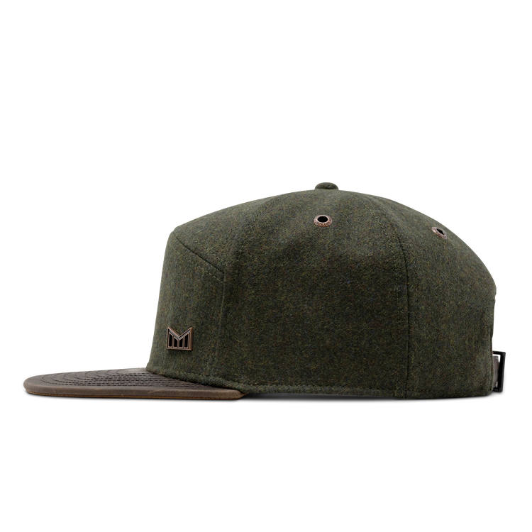 70315_SPR_003.png