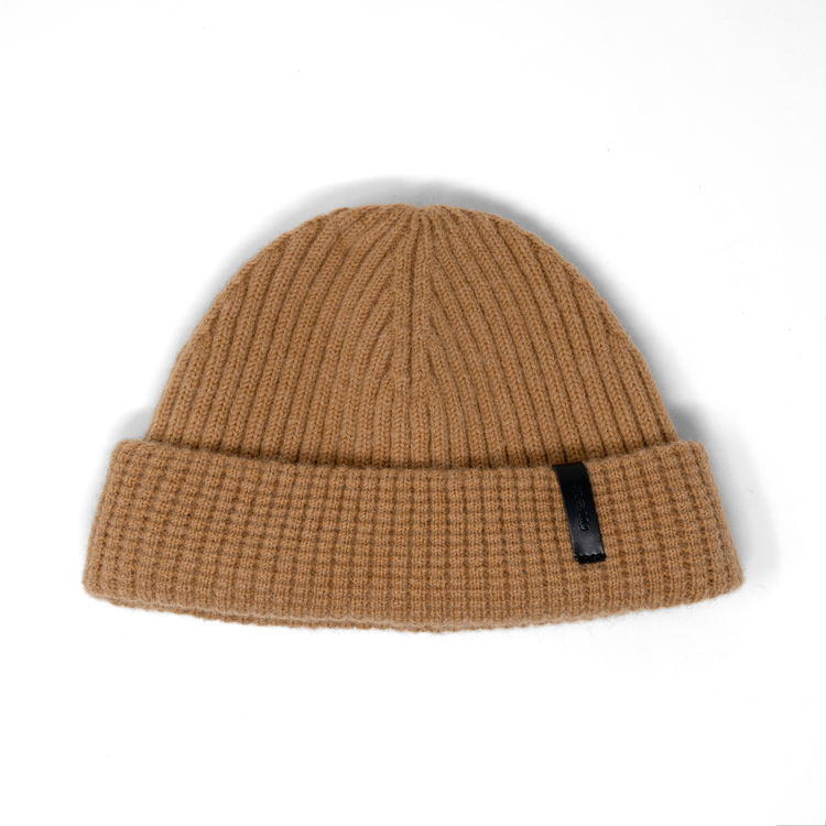 70316_KHAK_001.png