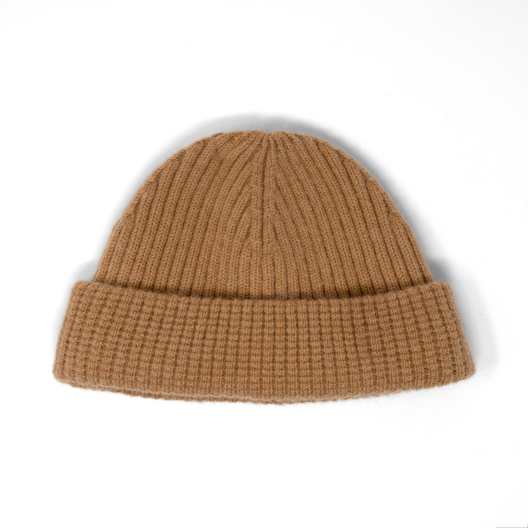 70316_KHAK_002.png