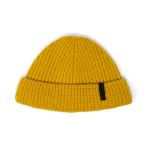 DESTINATION BEANIE