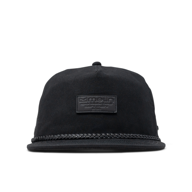 70317_BLK_002.png
