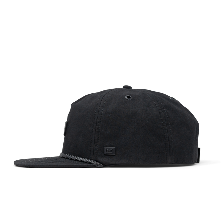 70317_BLK_003.png