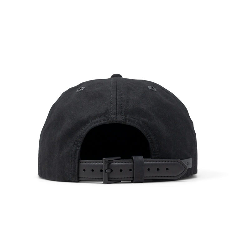 70317_BLK_004.png