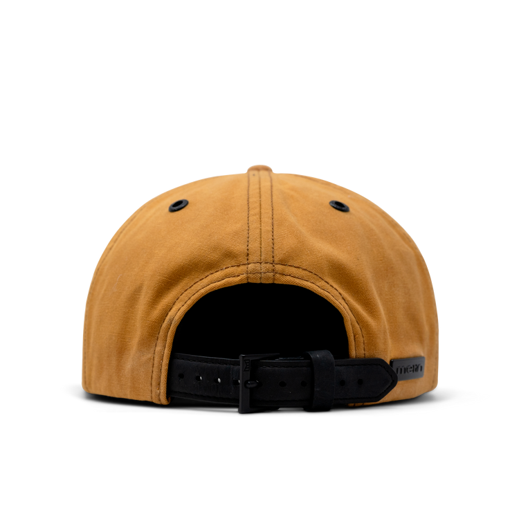 70317_BRKH_004.png