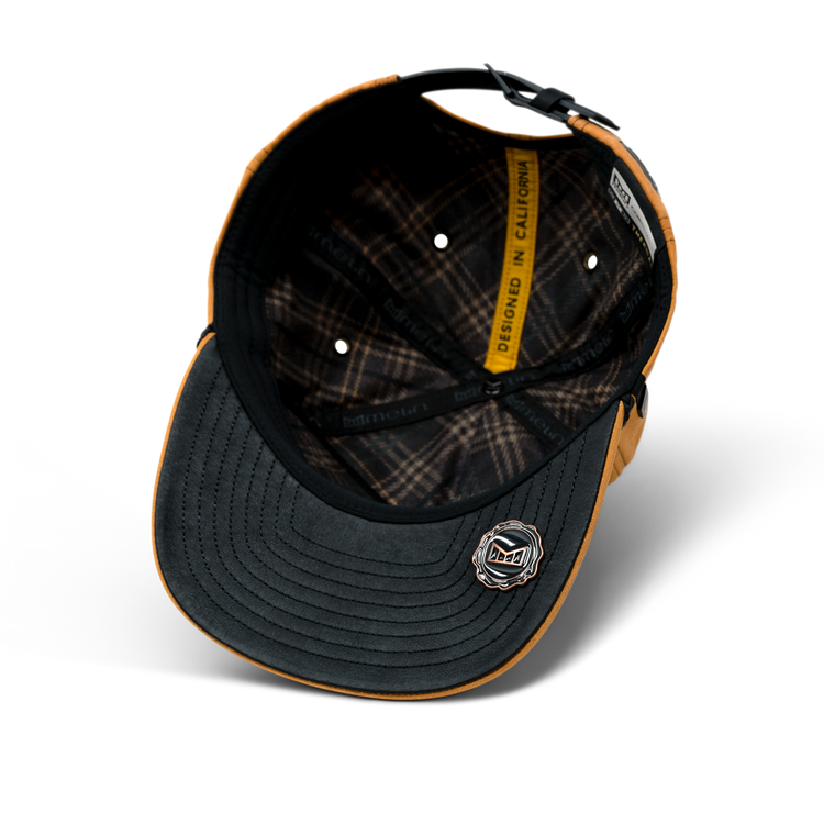 70317_BRKH_005.png