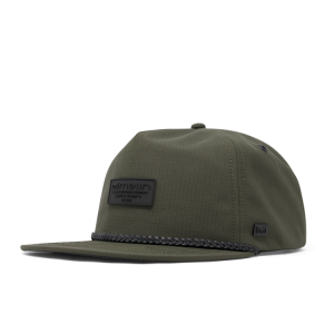 CORONADO BRICK THERMAL