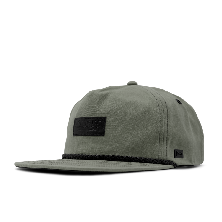 70317_SURP_001.png