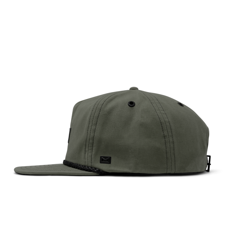 70317_SURP_003.png