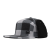 Black-White