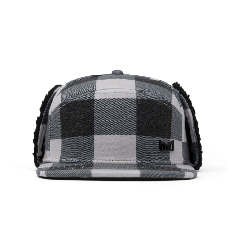 70320_BLW_002.png