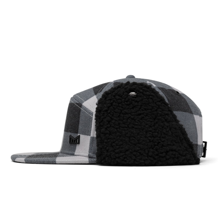 70320_BLW_003.png