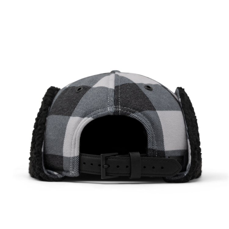 70320_BLW_004.png
