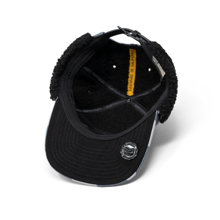 70320_BLW_005.png