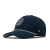 Navy-White