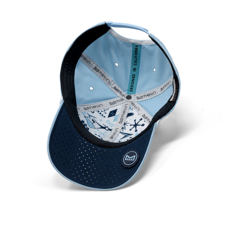 70322_SKBW_005.png
