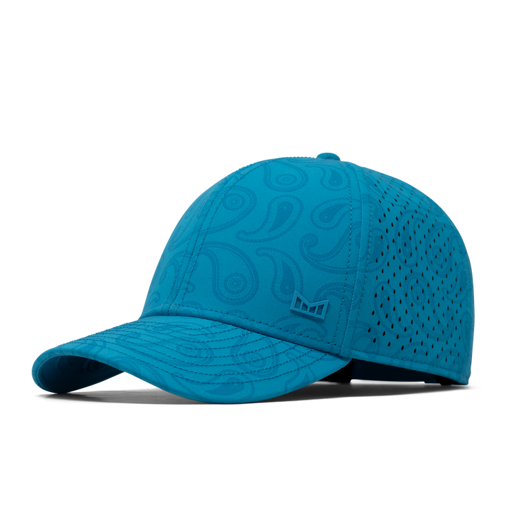 70334_ELCB_001.png