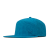 Electric Blue