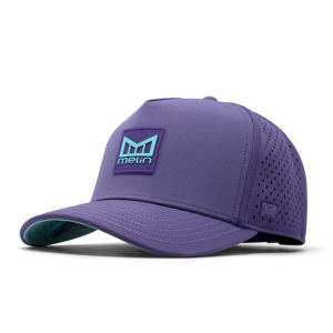 ODYSEA STACKED HYDRO
