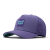 Purple Haze