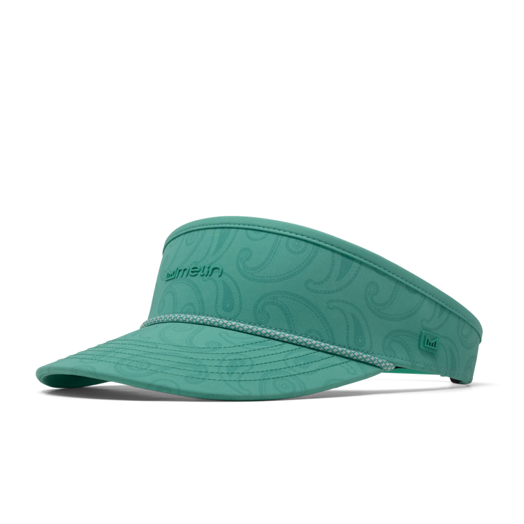 70341_NEAQ_001.png