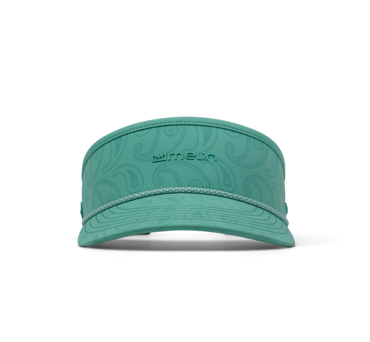 70341_NEAQ_002.png