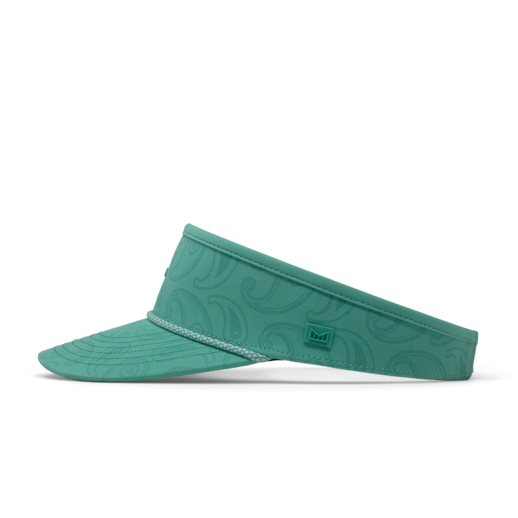 70341_NEAQ_003.png