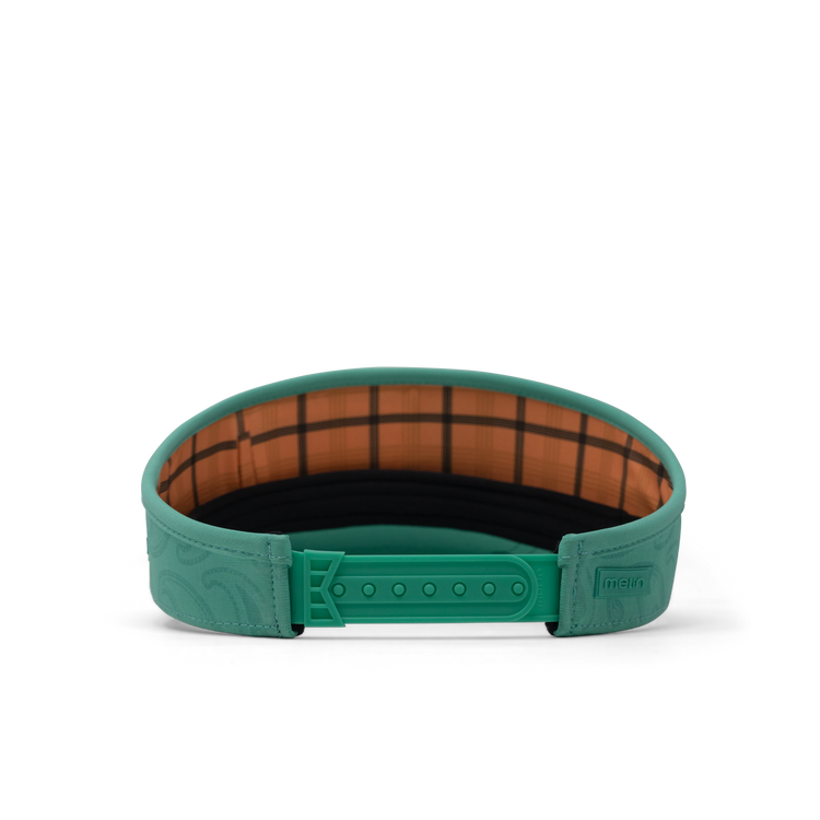 70341_NEAQ_004.png