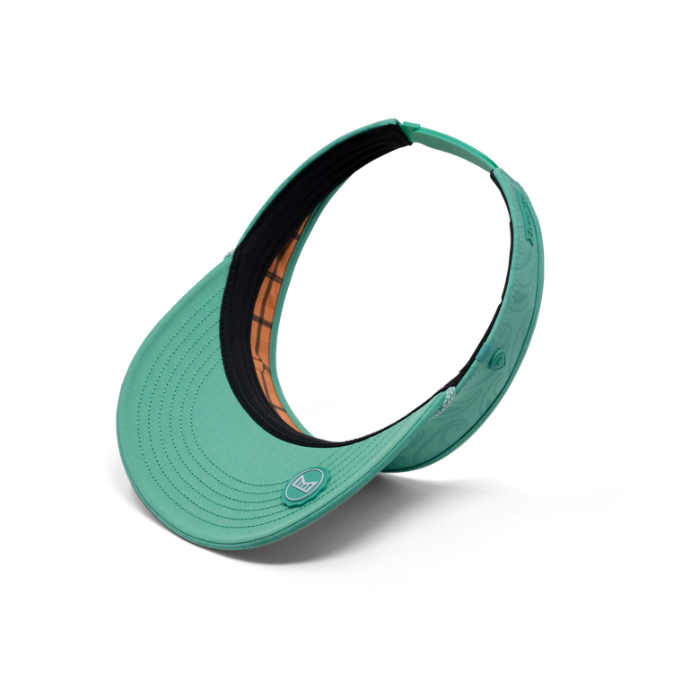 70341_NEAQ_005.png