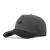 Charcoal-Black