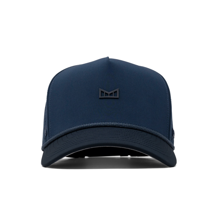 70342_NVDN_002.png