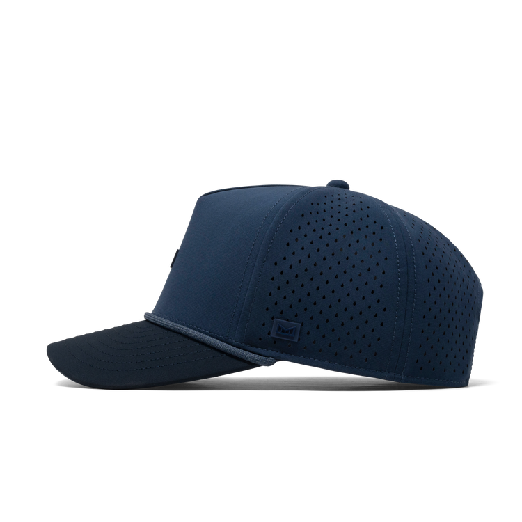 70342_NVDN_003.png