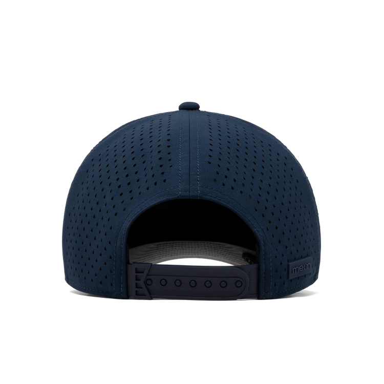 70342_NVDN_004.png