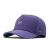 Purple Haze