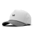 White-Grey
